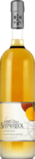 Brinley Shipwreck Mango Rum 750ML