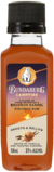 Bundaberg Rum Campfire Bourbon Barrel Finish 50ML