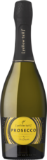 Yellowtail Prosecco 750ML