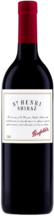 Penfolds St Henri 2004 750ML