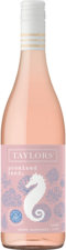 Taylors Promised Land Rose 750ML