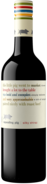 Squealing Pig Silky Shiraz 750ML
