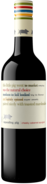 Squealing Pig Cheeky Cabernet Sauvignon 750ML