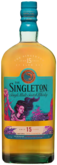 Singleton Glen Ord 15YO 700ML