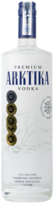 Arktika Vodka 1LT