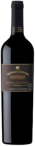 Chateau Tanunda 50YO Old Vines Cabernet Sauvignon 750ML