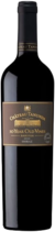 Chateau Tanunda 50YO Old Vines Shiraz 750ML