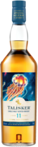 Talisker 11YO Single Malt Scotch Whiskey Special Release 700ML