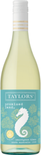 Taylors Promised Land Sauvignon Blanc 750ML