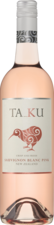 Ta Ku Pink Sauvignon Blanc 750ML