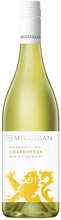 McGuigan Bin 7000 Chardonnay 750ML