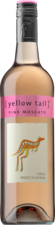 Yellowtail Pink Moscato 750ML