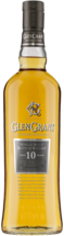Glen Grant 10 Year Old Single Malt Scotch Whisky 700 Ml