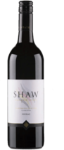 Shaw Winemakers Shiraz 750ML