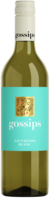 Gossips Sauvignon Blanc  750ML