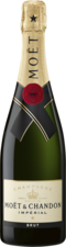 Moet Chandon Brut Imperial NV 750ML