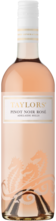 Taylors Estate Pinot Noir Rose 750ML
