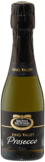 Brown Brothers Prosecco 1X200ML