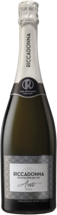 Asti Riccadonna 750ML