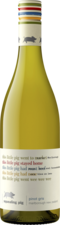 Squealing Pig Pinot Gris 750ML
