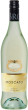 Brown Brothers Moscato White 750ML