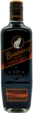 Bundaberg Royal Liquer 20% Dark Label 750ML