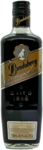 Bundaberg Royal Liqueur 28% Light Label 700ML