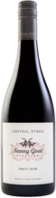 Nanny Goat Pinot Noir 750ML