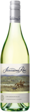 Jamiesons Run Chardonnay 750ML