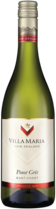 Villa Maria Private Bin Pinot Gris 750ML