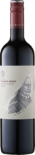 Matildas Ghost Shiraz 750ML