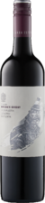 Matildas Ghost Cabernet Sauvignon 750ML