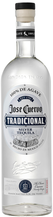 Jose Cuervo Tradicional Silver Tequila 700ML