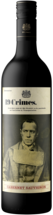 19 Crimes Cabernet Sauvignon 750ML