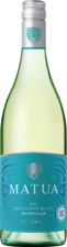 matua-vly-marlb-sauvignon-blanc-750ml