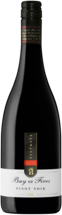 Bay Of Fires Pinot Noir 750ML