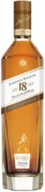 Johnnie Walker Aged 18YO 750ML