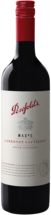 Penfolds Max Cabernet Sauvignon 750ML