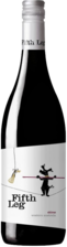Devils Lair Fifth Leg Shiraz 750ML