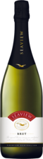 Seaview Brut NV 750ML
