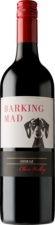 Reillys Bark Mad Shiraz 750ML