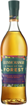 Glenmorangie A Tale Of Forest Single Malt Scotch Whisky 700ML
