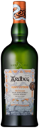 Ardbeg Heavy Vapours Single Malt 700ML