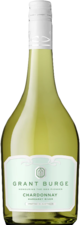 grant-burge-pearl-chardonnay-750ml