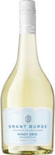 grant-burge-pearl-chardonnay-750ml