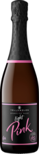 Yellowglen Pink 65 NV 750ML