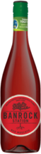 Banrock Station Red Moscato 1LT