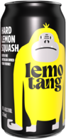 Ranga Lemo Tang Vodka Can 4X375ML