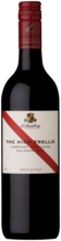 D'arenberg High Trellis Cabernet Sauvignon 750ML