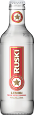 Ruski Lemon Bottle 4X275ML